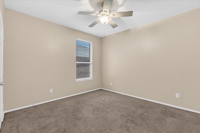 619 Denali, Arlington, TX 76002