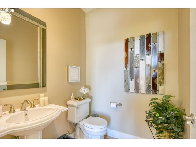 70349 LAKESIDE Rd, Pendleton, OR 97801