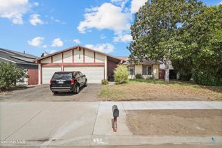 887 Erringer Road, Simi Valley, CA 93065