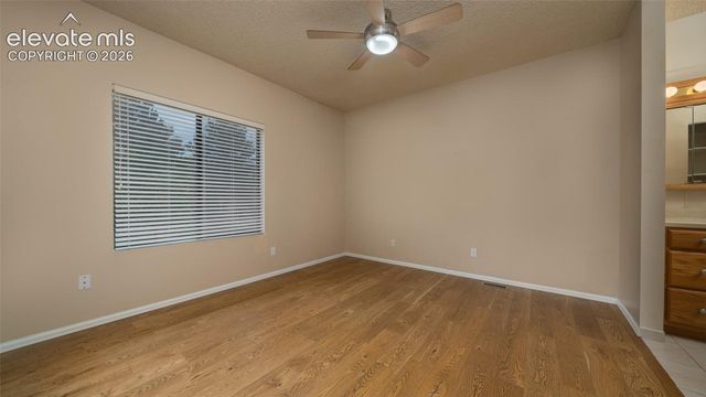 4245 Autumn Heights Drive A, Colorado Springs, CO 80906
