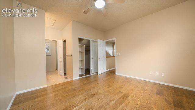 4245 Autumn Heights Drive A, Colorado Springs, CO 80906