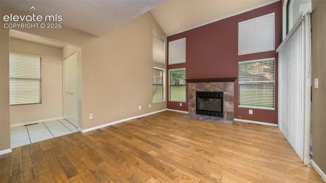 4245 Autumn Heights Drive A, Colorado Springs, CO 80906