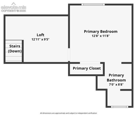 4245 Autumn Heights Drive A, Colorado Springs, CO 80906