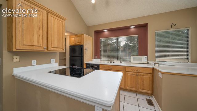 4245 Autumn Heights Drive A, Colorado Springs, CO 80906