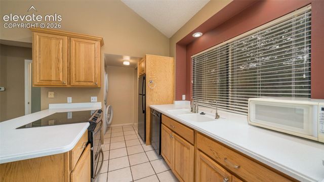 4245 Autumn Heights Drive A, Colorado Springs, CO 80906