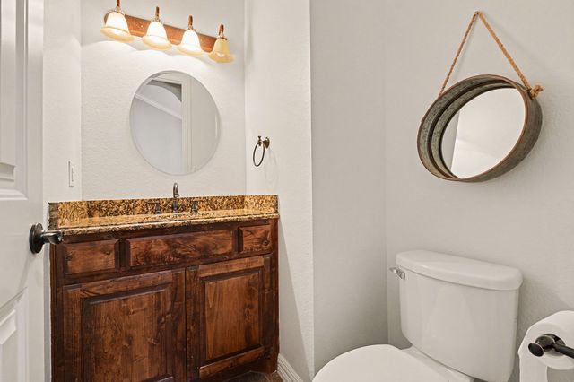 3227 Walnut Grove Place, Flower Mound, TX 75022