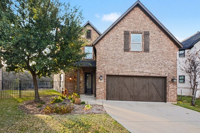 3227 Walnut Grove Place, Flower Mound, TX 75022