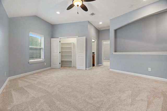 3227 Walnut Grove Place, Flower Mound, TX 75022