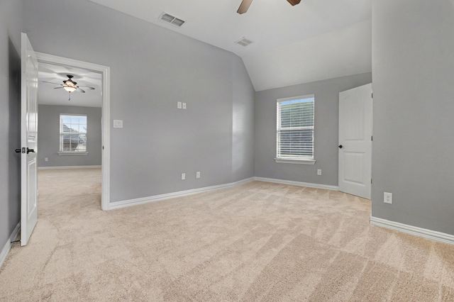 3227 Walnut Grove Place, Flower Mound, TX 75022