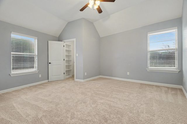 3227 Walnut Grove Place, Flower Mound, TX 75022