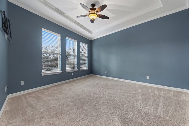 3227 Walnut Grove Place, Flower Mound, TX 75022