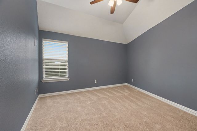 3227 Walnut Grove Place, Flower Mound, TX 75022