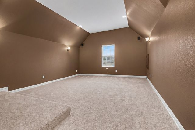 3227 Walnut Grove Place, Flower Mound, TX 75022