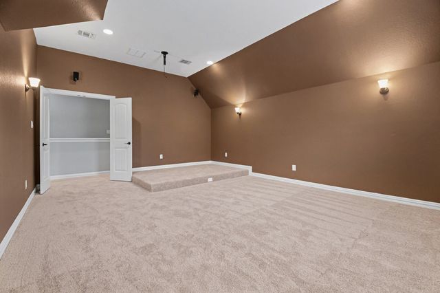 3227 Walnut Grove Place, Flower Mound, TX 75022