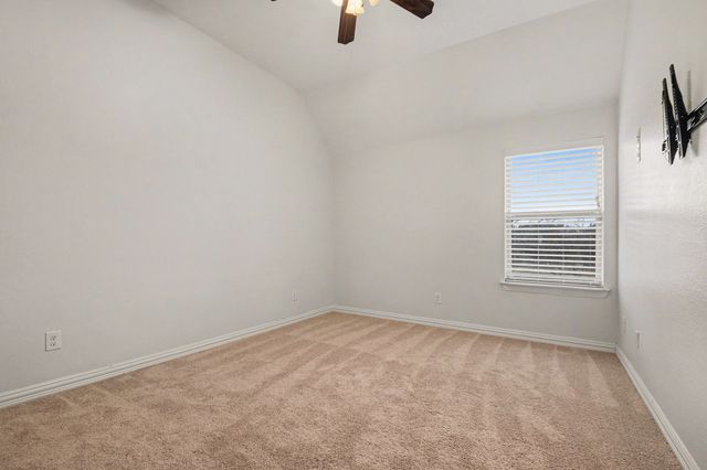 3227 Walnut Grove Place, Flower Mound, TX 75022