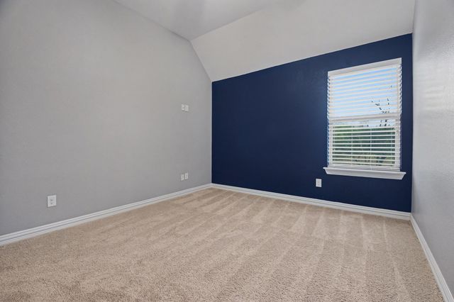 3227 Walnut Grove Place, Flower Mound, TX 75022