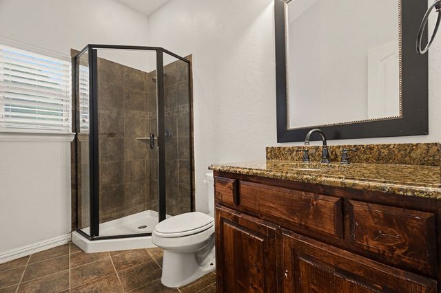 3227 Walnut Grove Place, Flower Mound, TX 75022