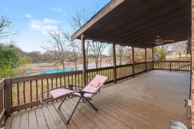 3227 Walnut Grove Place, Flower Mound, TX 75022