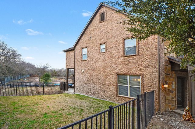 3227 Walnut Grove Place, Flower Mound, TX 75022