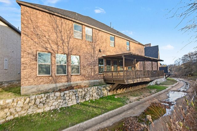 3227 Walnut Grove Place, Flower Mound, TX 75022