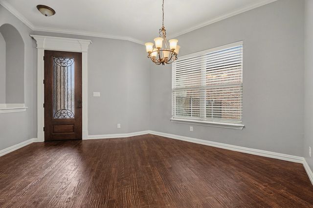 3227 Walnut Grove Place, Flower Mound, TX 75022