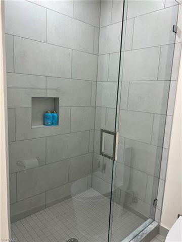 26600 Rosewood Pointe DR B-107, Bonita Springs, FL 34135