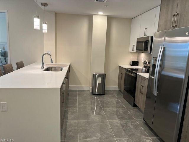 26600 Rosewood Pointe DR B-107, Bonita Springs, FL 34135