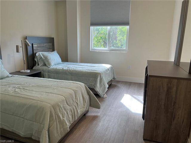 26600 Rosewood Pointe DR B-107, Bonita Springs, FL 34135