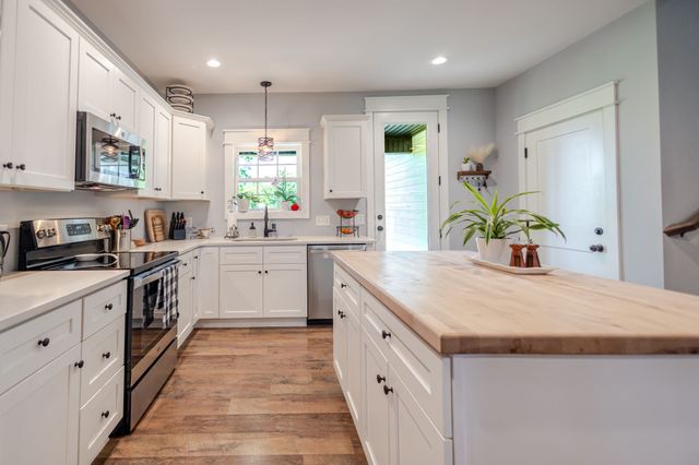 1510 Wade Brown Rd, Lewisburg, TN 37091