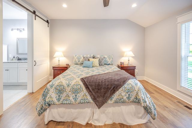 1510 Wade Brown Rd, Lewisburg, TN 37091