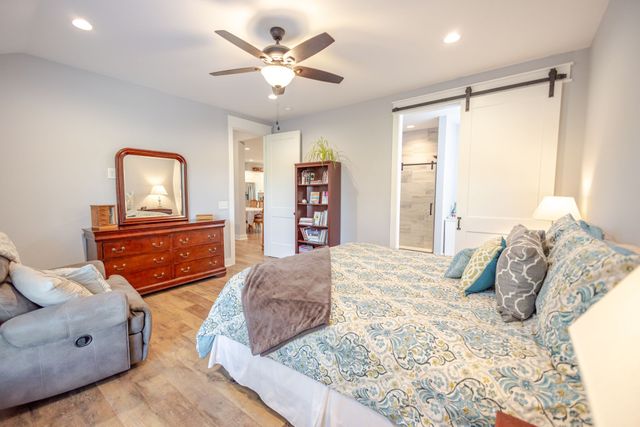 1510 Wade Brown Rd, Lewisburg, TN 37091