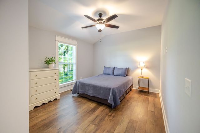 1510 Wade Brown Rd, Lewisburg, TN 37091