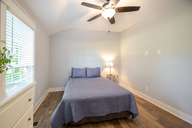 1510 Wade Brown Rd, Lewisburg, TN 37091