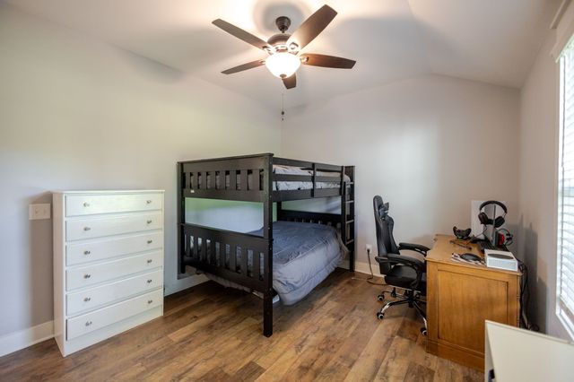 1510 Wade Brown Rd, Lewisburg, TN 37091