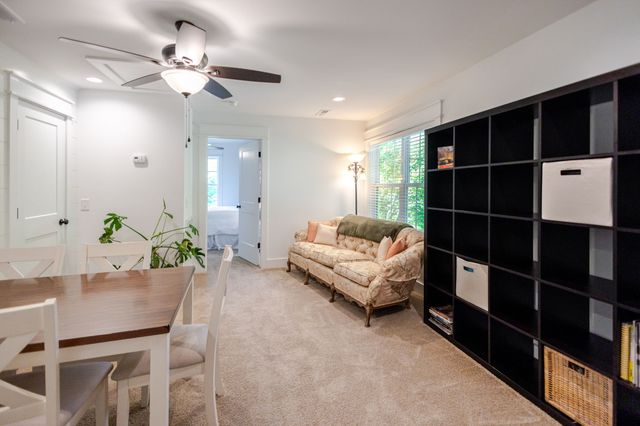 1510 Wade Brown Rd, Lewisburg, TN 37091