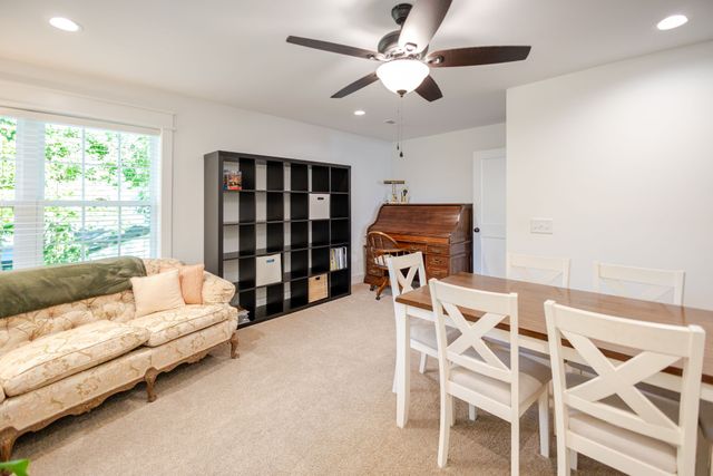 1510 Wade Brown Rd, Lewisburg, TN 37091