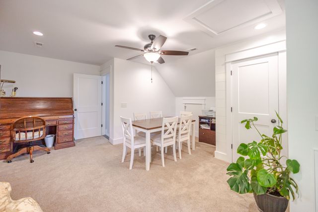 1510 Wade Brown Rd, Lewisburg, TN 37091