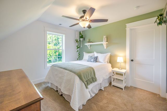 1510 Wade Brown Rd, Lewisburg, TN 37091