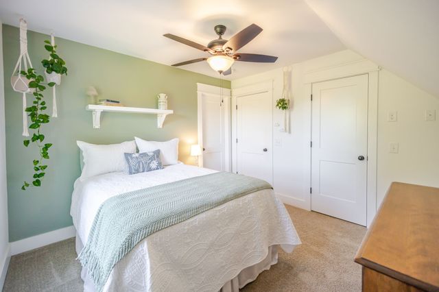 1510 Wade Brown Rd, Lewisburg, TN 37091