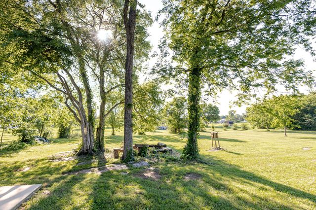 1510 Wade Brown Rd, Lewisburg, TN 37091