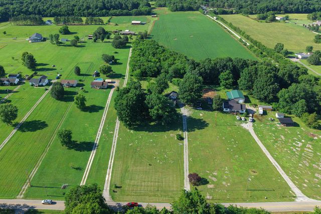 1510 Wade Brown Rd, Lewisburg, TN 37091