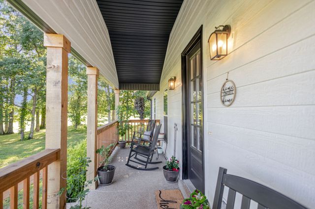 1510 Wade Brown Rd, Lewisburg, TN 37091