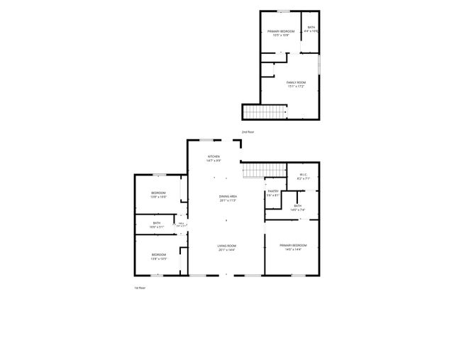 1510 Wade Brown Rd, Lewisburg, TN 37091