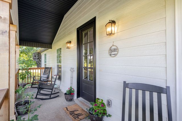1510 Wade Brown Rd, Lewisburg, TN 37091