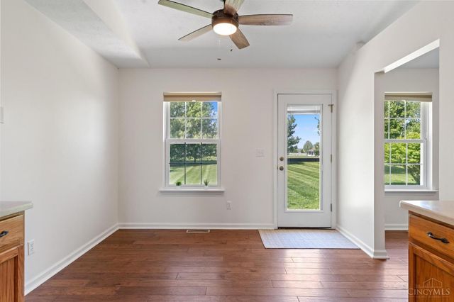 70 Dutch Creek Drive, Chester Twp, OH 45177