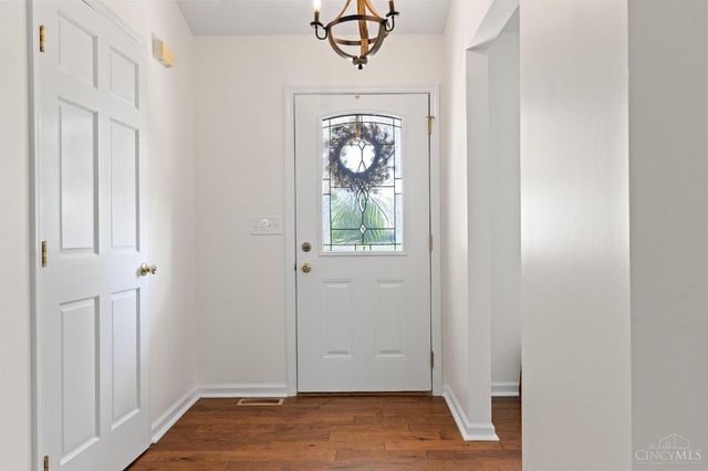 70 Dutch Creek Drive, Chester Twp, OH 45177