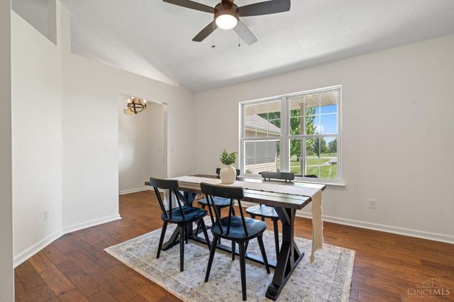 70 Dutch Creek Drive, Chester Twp, OH 45177