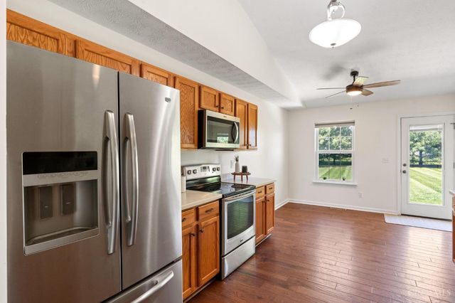 70 Dutch Creek Drive, Chester Twp, OH 45177
