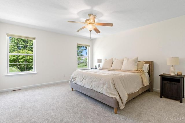 70 Dutch Creek Drive, Chester Twp, OH 45177