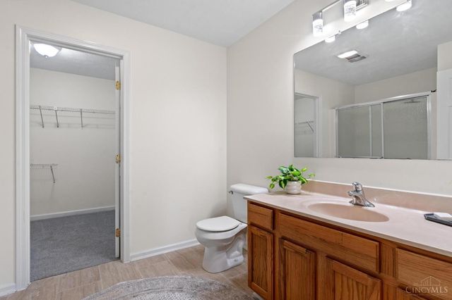 70 Dutch Creek Drive, Chester Twp, OH 45177
